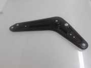 Andere Aufhängungsteile BMW X5 (F15, F85) xDrive 25 d