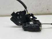Türschloss hinten links LAND ROVER DISCOVERY V (L462) 3.0 D 4x4 HY3224995AB
