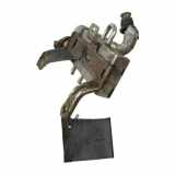 AGR-Kühler MAZDA 6 Sedan (GG) 2.0 DI