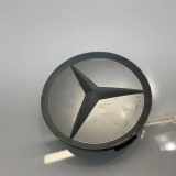 Radkappen MERCEDES-BENZ E (W211) E 320 CDI (211.022) 2014010225