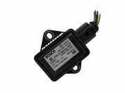 Sensor für Längsbeschleunigung Audi A6 (4B, C5) 8E0907637A