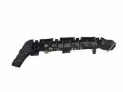 Stoßstangenhalter hinten rechts HONDA CIVIC VIII Hatchback (FN, FK) 1.4 (FK1) NF12H00