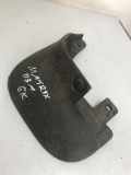 Schmutzfänger hinten links HYUNDAI MATRIX (FC) 1.5 CRDi 8684317000