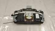 Passenger Safety Bag SRS PORSCHE MACAN (95B) 3.0 S Diesel 95B880571