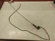 Antenne Dach Saab 9-3 (YS3F)