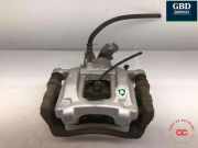 Antriebswelle links hinten Ford Transit V363 Kasten (FCD, FDD) 1843318