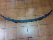 Pralldämpfer vorne Lexus IS 3 (E3) 5261153150