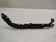 Stoßstangenhalter hinten rechts BMW 1 (E87) 123 d 51127058518
