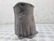 Unterfahrschutz Seat Exeo (3R) 8E0407720A