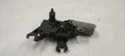 Wischermotor hinten Audi A4 Avant (8E, B6) 473700
