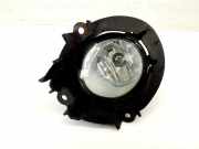 Nebelscheinwerfer vorne rechts TOYOTA AVENSIS Estate (_T27_) 1.8 (ZRT271_) 81210-0D042