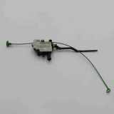 Tankdeckelschloss Mini Mini (R56) 985879