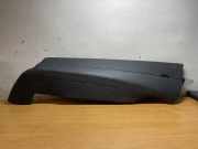 Zierleiste Audi A6 (4G, C7) 4G0885703