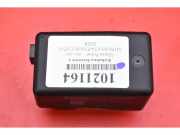 Lenksäule Nissan Pulsar (C13) 487004553R