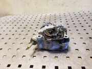 Vakuumpumpe MITSUBISHI OUTLANDER II (CW_W) 2.2 DI-D 4WD