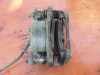 Bremssattel vorne rechts IVECO DAILY III Furgon/Estate 35 C 12 V, 35 S 12 V (AGKA43A2, AGKB43A2, AGKB46A2,... 42548180 Bild Bremssattel vorne rechts IVECO DAILY III Furgon/Estate 35 C 12 V, 35 S 12 V (AGKA43A2, AGKB43A2, AGKB46A2,... 42548180