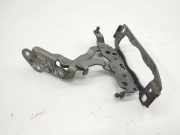 Motorhaubenscharnier rechts Mercedes-Benz C-Klasse (W204)