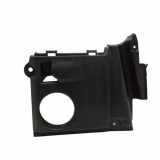 Motorabdeckung Lexus RX 3 (L1) 5379548040