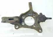 Radnaben vorne links SUBARU FORESTER (SH_) 2.5 AWD