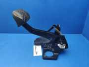 Bremspedal MERCEDES-BENZ B (W245) B 200 CDI (245.208) 0110062A 0610087A