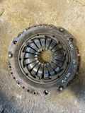 Kupplungsdruckplatte OPEL MERIVA 1.3 CDTI