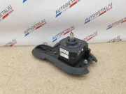 Gangschaltmechanismus BMW X1 (E84) sDrive 18 d 61319260295 9260295