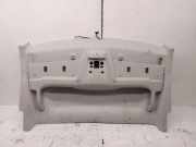 Dachverkleidung TOYOTA Proace city Verso MPV (BKY_) Electric (BKYS) 98276103BJ