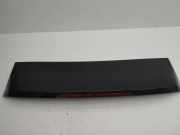 Spoiler hinten BMW i3 (I01) 7305042