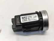 Zündanlassschalter Audi Q5 (8R) 8K0905217A
