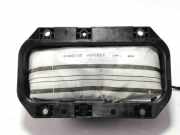 Airbag Beifahrer Ford C-Max II (DXA) AM51R042B84AE