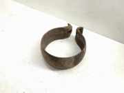 Auspuffhalter MERCEDES-BENZ E (W212) E 250 CDI / BlueTEC 4-matic (212.082, 212.097) A0004901441 0004901441