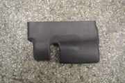 Kofferraumverkleidung BMW 3 Compact (E46) 320 td 8233372