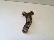 Andere Motorraumteile TOYOTA C-HR (_X1_) 1.2 4WD (NGX50_)