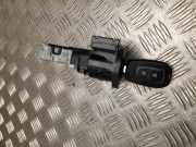 Zündschloss DACIA LODGY 1.6 SCe 115 487003947R