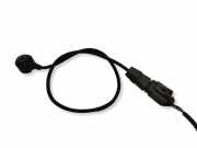 Klopfsensor AUDI A6 (4F2, C6) 3.2 FSI quattro 06E905377B