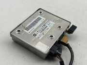 Bluetooth Steuergerät OPEL INSIGNIA A Estate (G09) 2.0 CDTI (35) 13314404