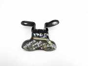 Türscharnier hinten links Toyota Aygo (B4)