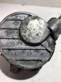 Vakuumpumpe MERCEDES-BENZ GL (X164) GL 420 CDI 4-matic (164.828) a6282300065