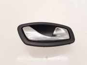 Türöffner innen rechts vorne Renault Megane III Grandtour (KZ) 826720001R