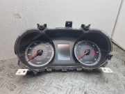 Tachometer Peugeot 4007 () 8100A486