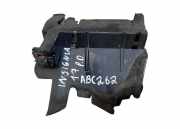 Kühlerluftumlenker OPEL INSIGNIA B Grand Sport (Z18) 1.6 CDTi (68) 39138631