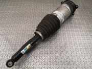 Pneumo-Stoßdämpfer hinten links TESLA MODEL S P90D AWD 1066461-00-C