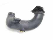 Luftdüsengehäuse Citroen DS5 () 9680957080