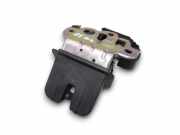 Heckklappenschloss AUDI A5 Sportback (8TA) 2.0 TDI 8R0827505