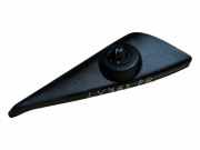 Spiegeleinstellschalter FIAT 500L (351_, 352_) 1.3 D Multijet 735522759
