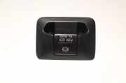 Handbremsgriff VOLVO XC60 D3 / D4 31334537