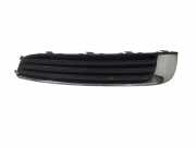 Kühlergrill unten Opel Insignia A Sports Tourer (G09) 903200026