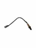 Sauerstoffsensor (Lambdasensor) FORD FIESTA VI 1.4 LPG 0256010298