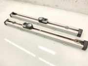Dachreling links LAND ROVER DISCOVERY IV (L319) 2.7 TD 4x4 FK7M46070AD