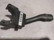 Wischergriff AUDI A6 (4B2, C5) S6 quattro 4B0953503G